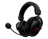 HyperX Cloud II Core Wireless - 1348936 - zdjęcie 1